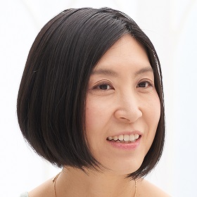 aizawa09