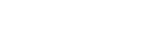 NU SKIN DISCOVER THE BEST YOU